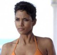 /album/james-blonds/halle-berry-c-jpg/